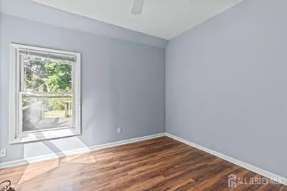 6 S 9th Avenue, Highland Park, NJ 08904 - Photo 20