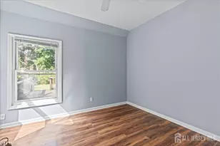 6 S 9th Ave, Highland Park, NJ 08904 - Photo 20