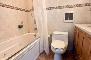 6 S 9th Ave, Highland Park, NJ 08904 - Photo 18