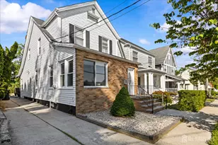 6 S 9th Ave, Highland Park, NJ 08904 - Photo 2