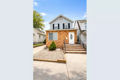 6 S 9th Avenue, Highland Park, NJ 08904 - Photo 1