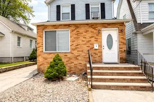 6 S 9th Ave, Highland Park, NJ 08904 - Photo 1