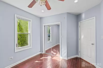 6 S 9th Avenue, Highland Park, NJ 08904 - Photo 22