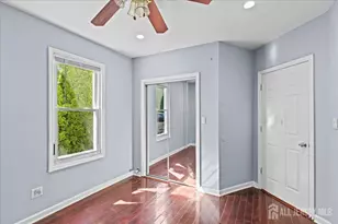6 S 9th Ave, Highland Park, NJ 08904 - Photo 22