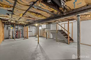 6 S 9th Ave, Highland Park, NJ 08904 - Photo 34