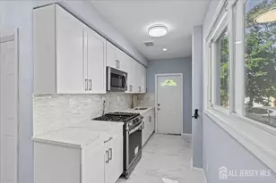 6 S 9th Ave, Highland Park, NJ 08904 - Photo 14