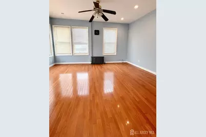 6 S 9th Avenue, Highland Park, NJ 08904 - Photo 4