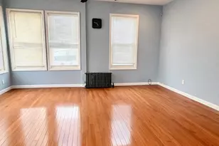 6 S 9th Ave, Highland Park, NJ 08904 - Photo 4