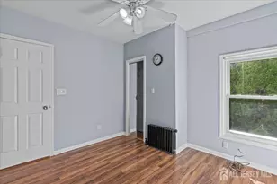 6 S 9th Ave, Highland Park, NJ 08904 - Photo 18