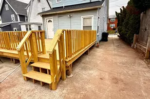 6 S 9th Ave, Highland Park, NJ 08904 - Photo 32