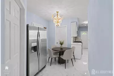 6 S 9th Avenue, Highland Park, NJ 08904 - Photo 12