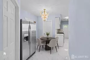 6 S 9th Ave, Highland Park, NJ 08904 - Photo 12