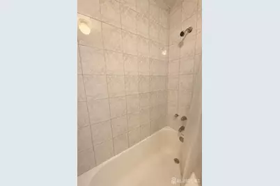 6 S 9th Avenue, Highland Park, NJ 08904 - Photo 48