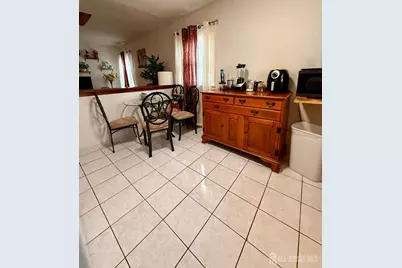 6 S 9th Avenue, Highland Park, NJ 08904 - Photo 38