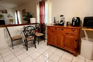 6 S 9th Ave, Highland Park, NJ 08904 - Photo 38