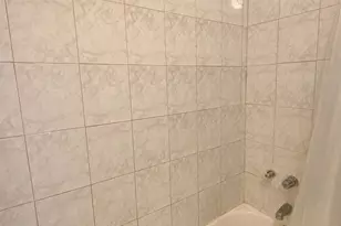 6 S 9th Ave, Highland Park, NJ 08904 - Photo 36