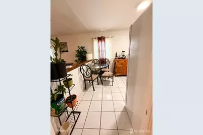 6 S 9th Avenue, Highland Park, NJ 08904 - Photo 40