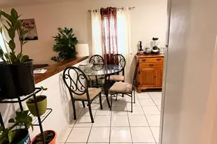 6 S 9th Ave, Highland Park, NJ 08904 - Photo 40