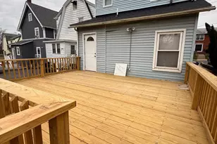 6 S 9th Ave, Highland Park, NJ 08904 - Photo 16