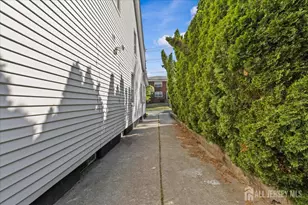 6 S 9th Ave, Highland Park, NJ 08904 - Photo 30