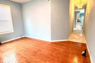 6 S 9th Ave, Highland Park, NJ 08904 - Photo 6