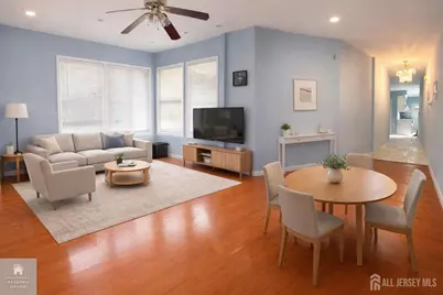 6 S 9th Avenue, Highland Park, NJ 08904 - Photo 6