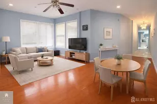 6 S 9th Ave, Highland Park, NJ 08904 - Photo 6