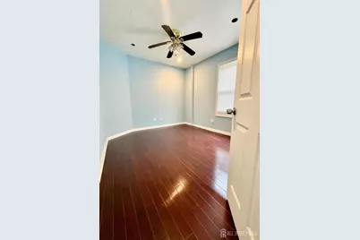 6 S 9th Avenue, Highland Park, NJ 08904 - Photo 24