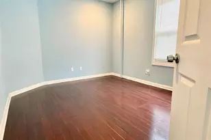 6 S 9th Ave, Highland Park, NJ 08904 - Photo 24