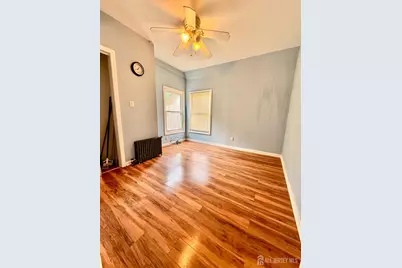 6 S 9th Avenue, Highland Park, NJ 08904 - Photo 12