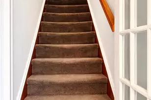 6 S 9th Ave, Highland Park, NJ 08904 - Photo 24