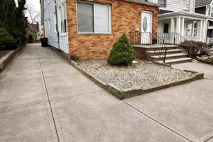 6 S 9th Ave, Highland Park, NJ 08904 - Photo 38