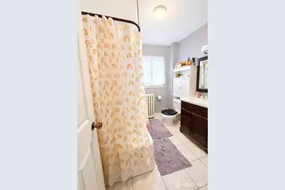 6 S 9th Avenue, Highland Park, NJ 08904 - Photo 34