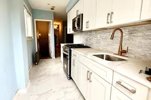 6 S 9th Ave, Highland Park, NJ 08904 - Photo 10