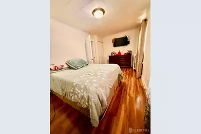6 S 9th Avenue, Highland Park, NJ 08904 - Photo 46