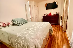 6 S 9th Ave, Highland Park, NJ 08904 - Photo 46