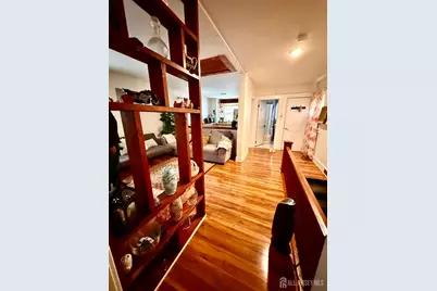 6 S 9th Avenue, Highland Park, NJ 08904 - Photo 42