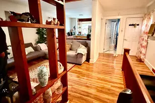 6 S 9th Ave, Highland Park, NJ 08904 - Photo 42