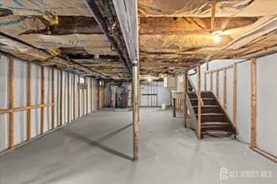 6 S 9th Ave, Highland Park, NJ 08904 - Photo 50