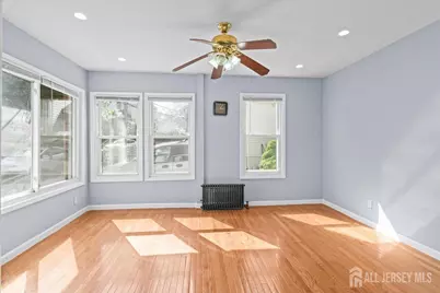 6 S 9th Avenue, Highland Park, NJ 08904 - Photo 8