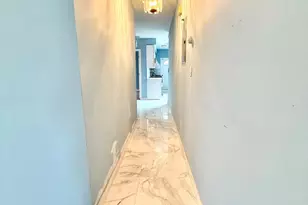 6 S 9th Ave, Highland Park, NJ 08904 - Photo 8