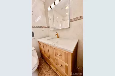 6 S 9th Avenue, Highland Park, NJ 08904 - Photo 16