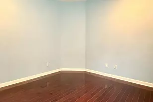 6 S 9th Ave, Highland Park, NJ 08904 - Photo 12