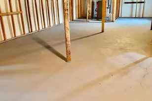 6 S 9th Ave, Highland Park, NJ 08904 - Photo 22