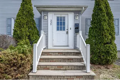 335 Prospect Avenue, Dunellen, NJ 08812 - Photo 2