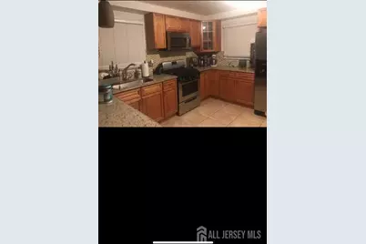 335 Prospect Avenue, Dunellen, NJ 08812 - Photo 18