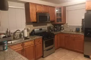 335 Prospect Ave, Dunellen, NJ 08812 - Photo 18