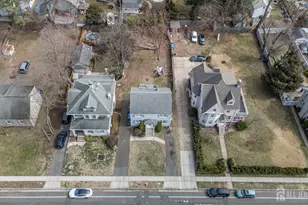 335 Prospect Ave, Dunellen, NJ 08812 - Photo 24