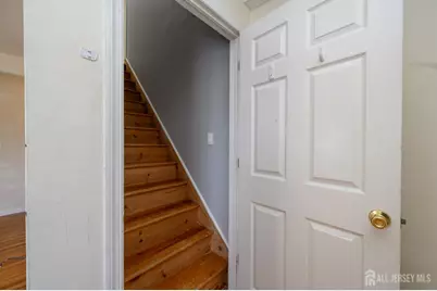 335 Prospect Avenue, Dunellen, NJ 08812 - Photo 14