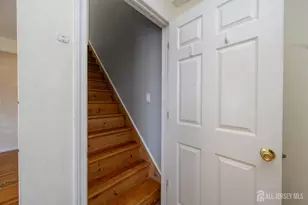 335 Prospect Ave, Dunellen, NJ 08812 - Photo 14